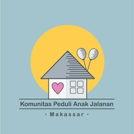 Logo SIPHA
